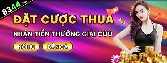 Hình ảnh quảng cáo của vegas79 hiển thị nền tảng và các lợi ích