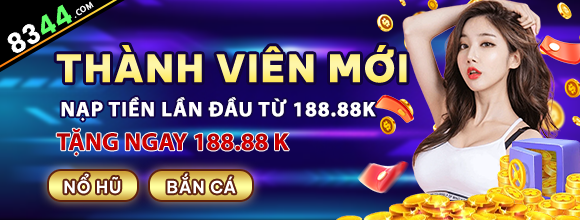 Hình ảnh quảng cáo của vegas79 hiển thị nền tảng và các lợi ích