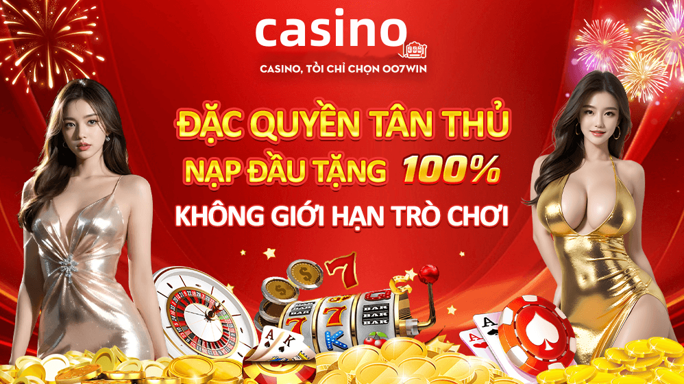 Hình ảnh quảng cáo của vegas79 hiển thị nền tảng và các lợi ích