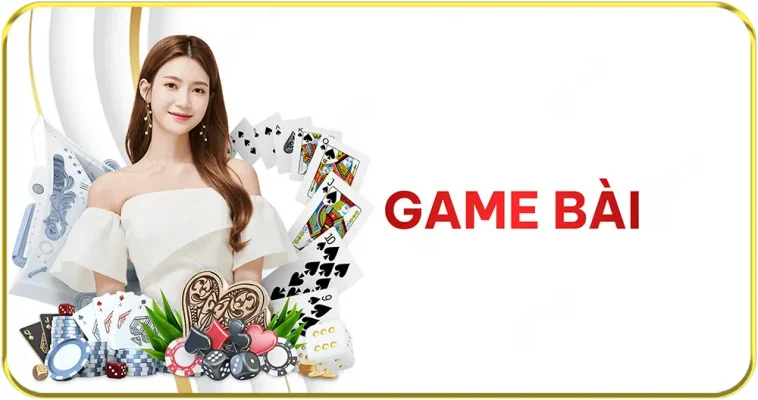 Hình ảnh quảng cáo của vegas79 hiển thị nền tảng và các lợi ích
