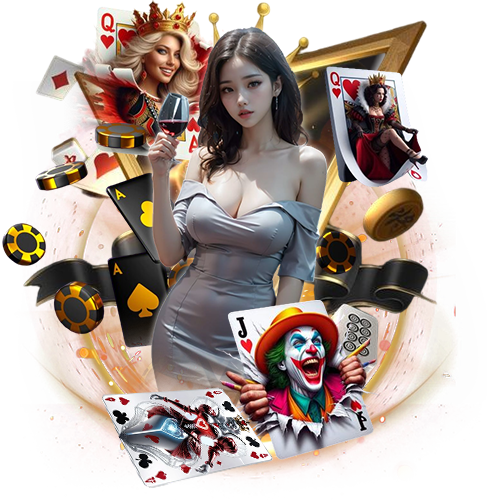 Hình ảnh quảng cáo của vegas79 hiển thị nền tảng và các lợi ích