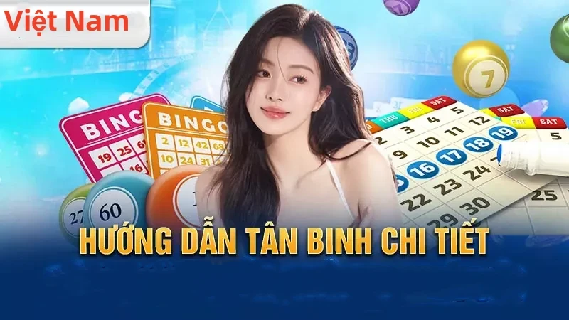 Hình ảnh quảng cáo của vegas79 hiển thị nền tảng và các lợi ích