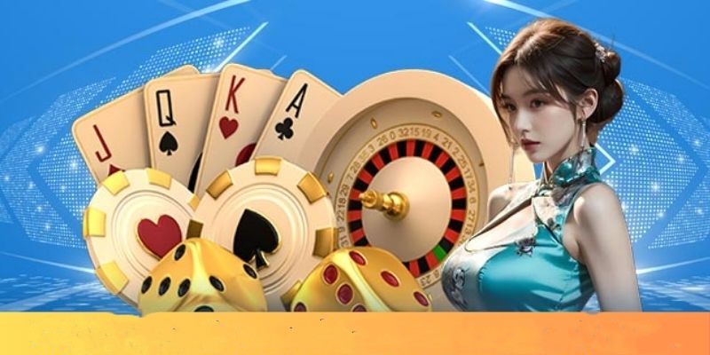 Hình ảnh quảng cáo của vegas79 hiển thị nền tảng và các lợi ích