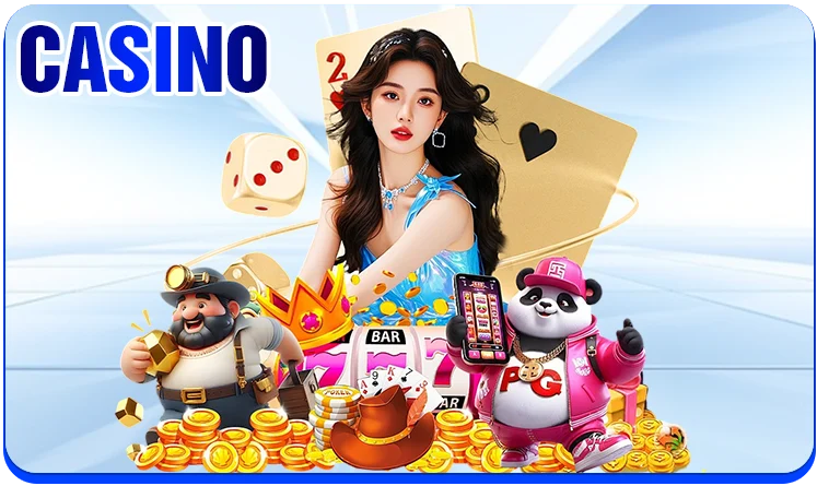 Hình ảnh quảng cáo của vegas79 hiển thị nền tảng và các lợi ích