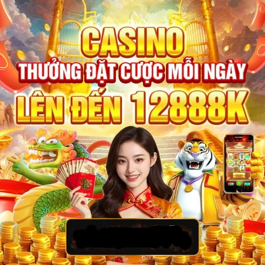 Hình ảnh quảng cáo của vegas79 hiển thị nền tảng và các lợi ích