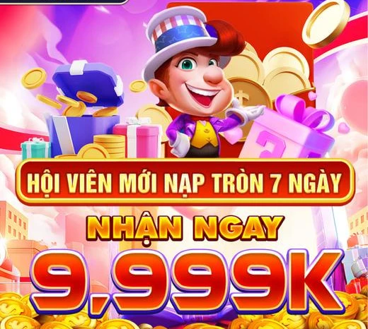 Hình ảnh quảng cáo của vegas79 hiển thị nền tảng và các lợi ích
