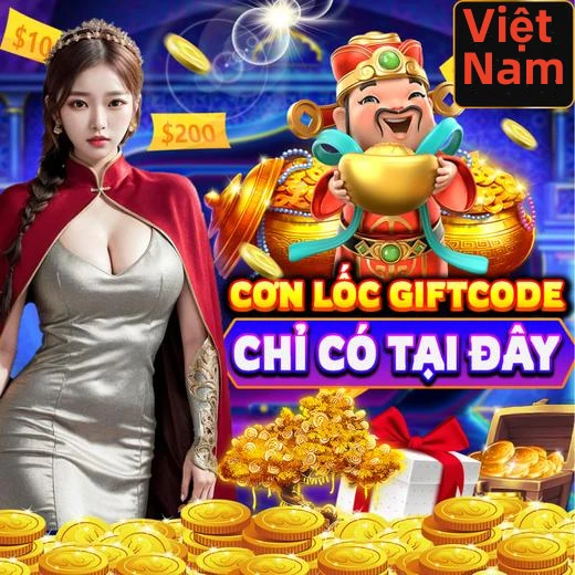 Hình ảnh quảng cáo của vegas79 hiển thị nền tảng và các lợi ích
