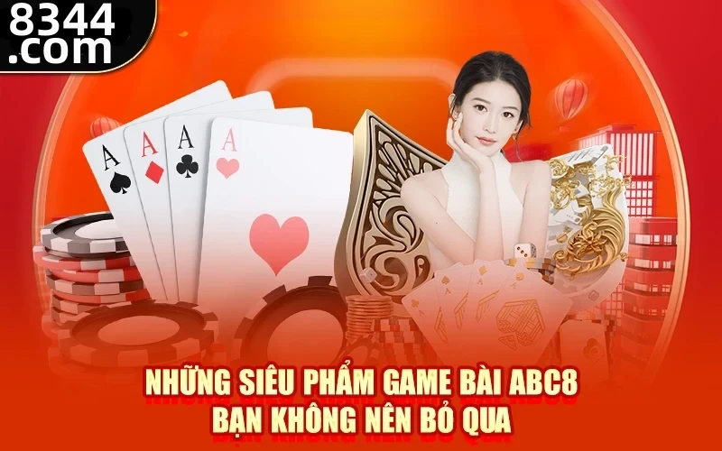 Hình ảnh quảng cáo của vegas79 hiển thị nền tảng và các lợi ích