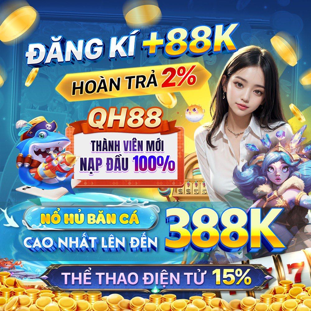 Hình ảnh quảng cáo của vegas79 hiển thị nền tảng và các lợi ích