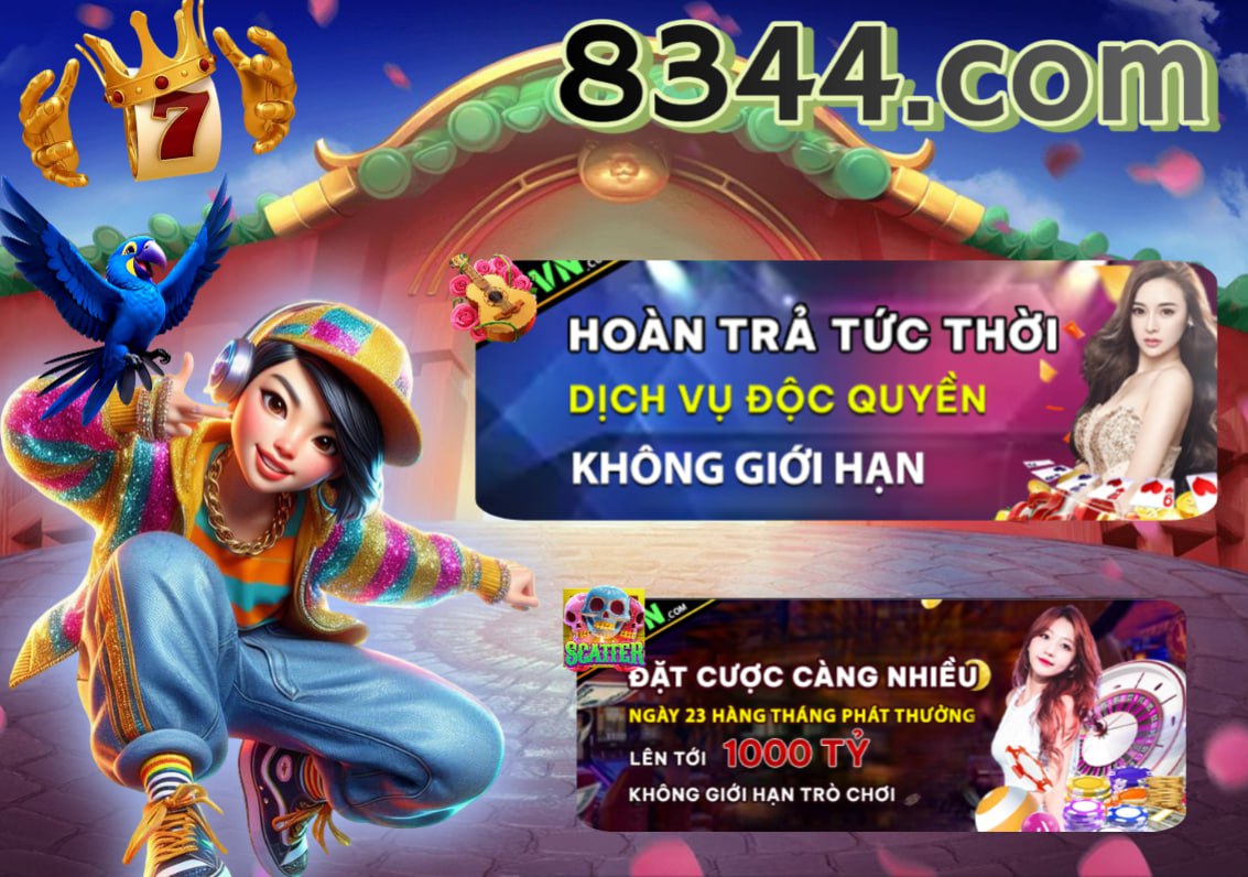 Hình ảnh quảng cáo của vegas79 hiển thị nền tảng và các lợi ích