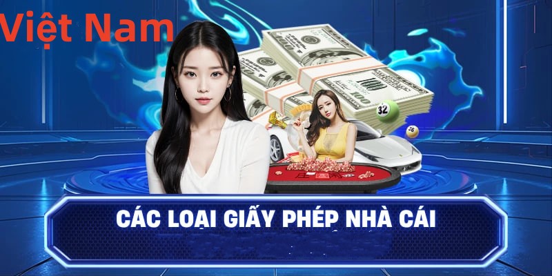 Hình ảnh quảng cáo của vegas79 hiển thị nền tảng và các lợi ích