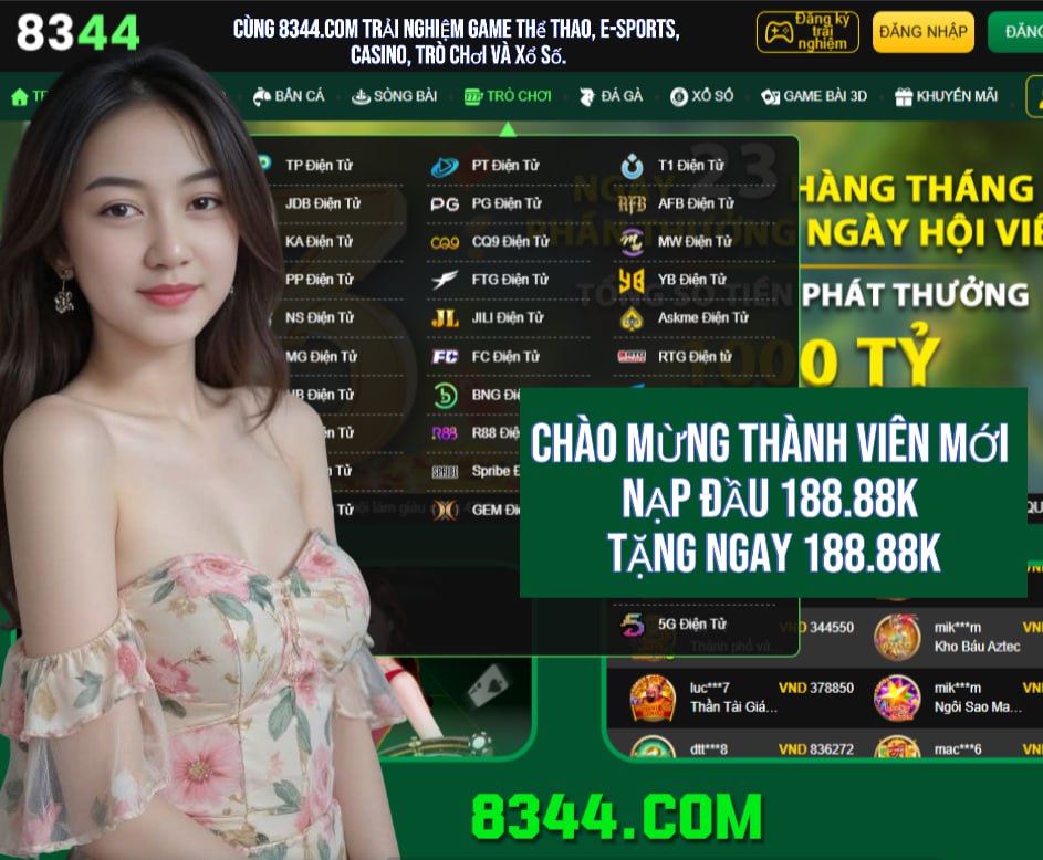 Hình ảnh quảng cáo của vegas79 hiển thị nền tảng và các lợi ích