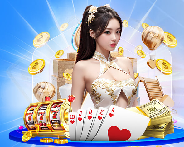 Hình ảnh quảng cáo của vegas79 hiển thị nền tảng và các lợi ích