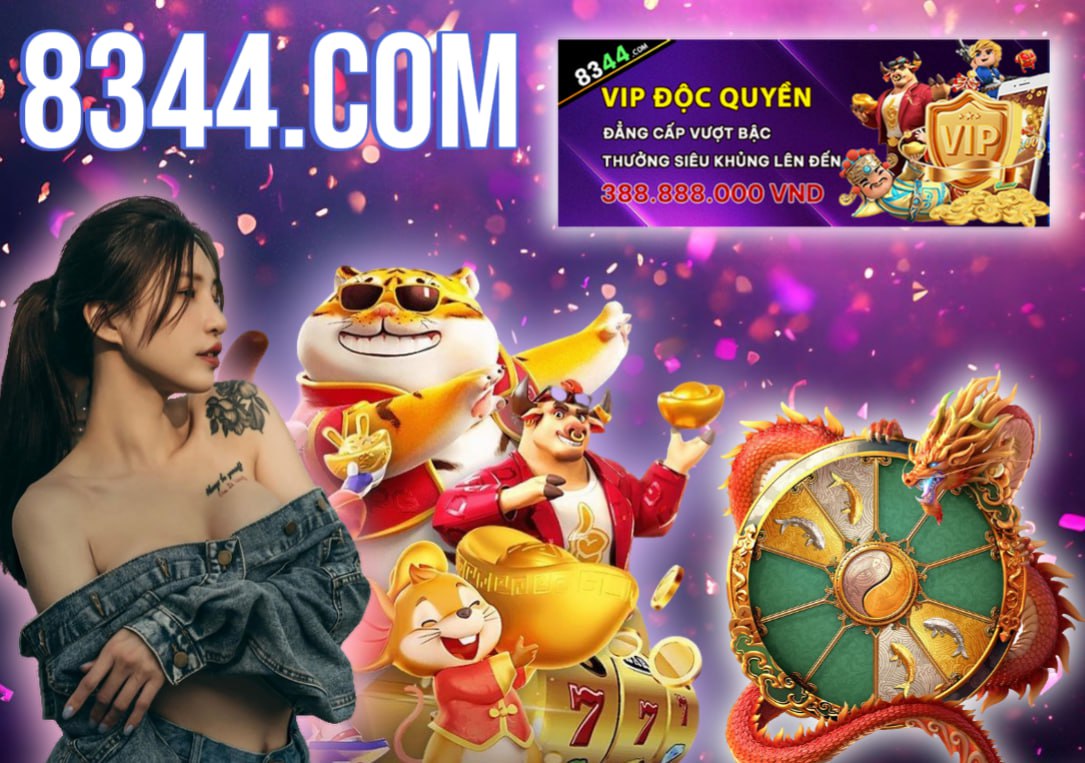Hình ảnh quảng cáo của vegas79 hiển thị nền tảng và các lợi ích