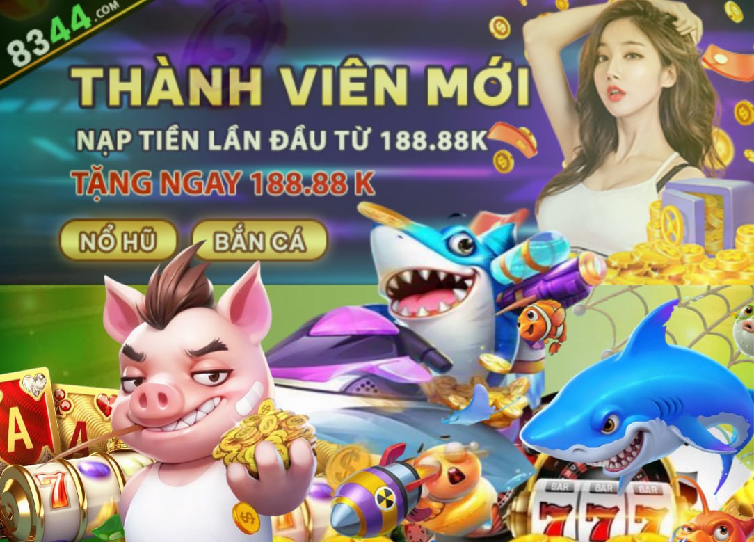 Hình ảnh quảng cáo của vegas79 hiển thị nền tảng và các lợi ích