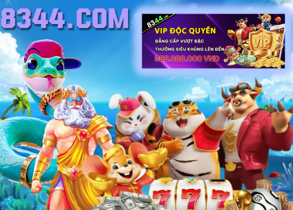 Hình ảnh quảng cáo của vegas79 hiển thị nền tảng và các lợi ích
