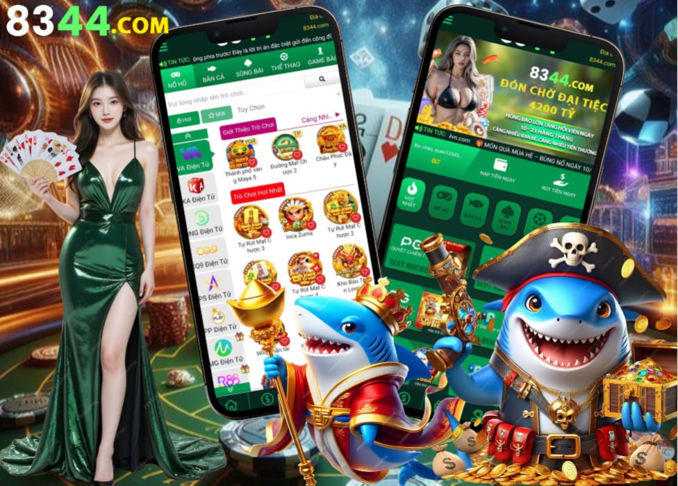 Hình ảnh quảng cáo của vegas79 hiển thị nền tảng và các lợi ích