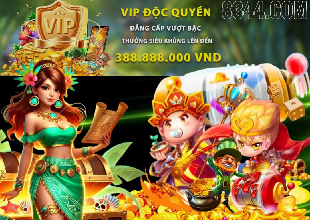 Hình ảnh quảng cáo của vegas79 hiển thị nền tảng và các lợi ích