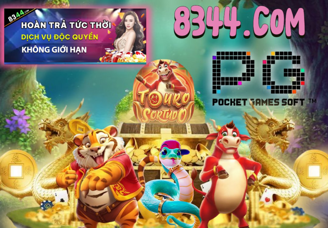 Hình ảnh quảng cáo của vegas79 hiển thị nền tảng và các lợi ích