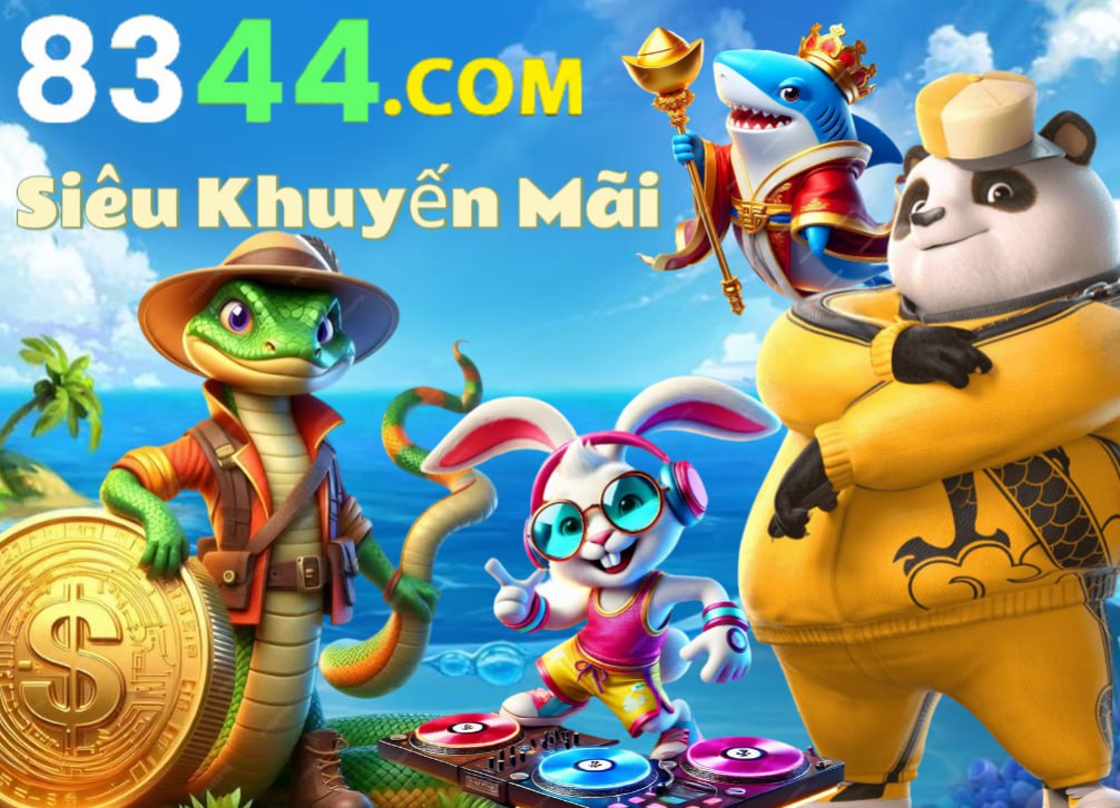Hình ảnh quảng cáo của vegas79 hiển thị nền tảng và các lợi ích