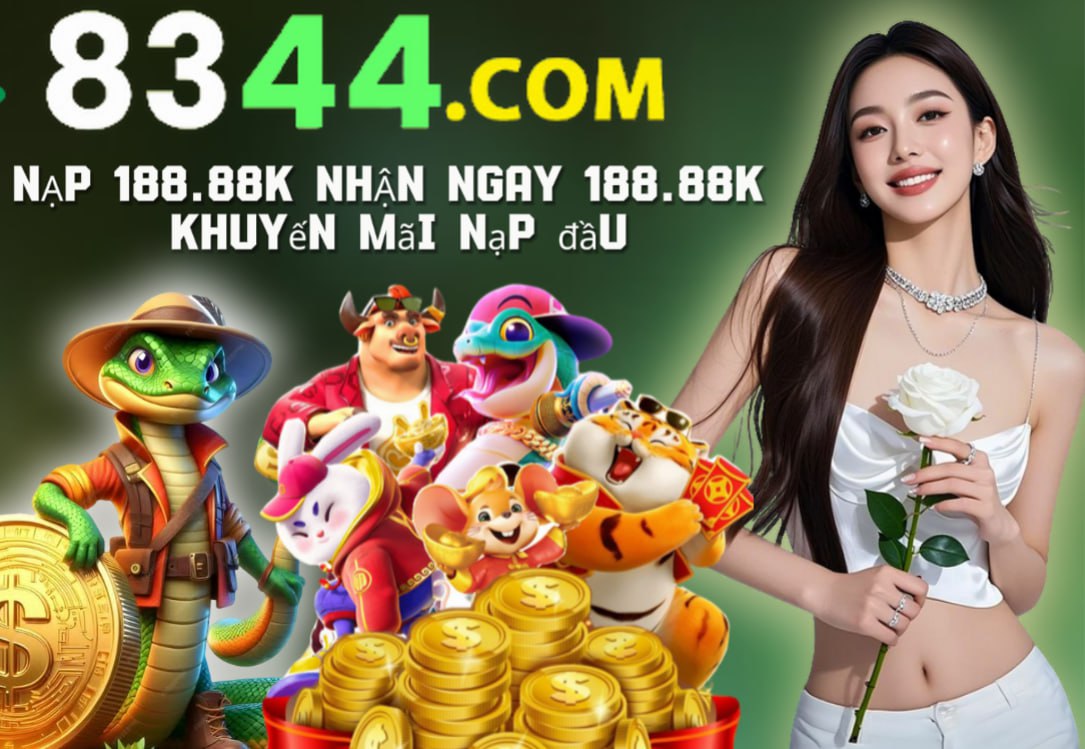 Hình ảnh quảng cáo của vegas79 hiển thị nền tảng và các lợi ích