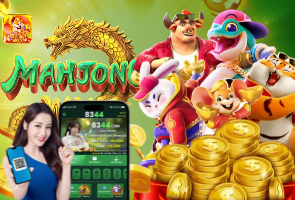 Hình ảnh quảng cáo của vegas79 hiển thị nền tảng và các lợi ích
