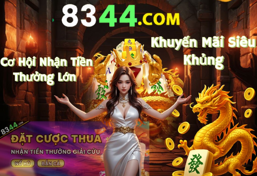 Hình ảnh quảng cáo của vegas79 hiển thị nền tảng và các lợi ích