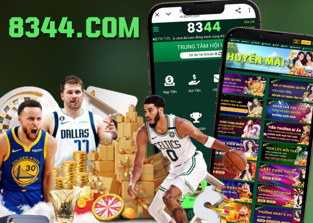 Hình ảnh quảng cáo của vegas79 hiển thị nền tảng và các lợi ích