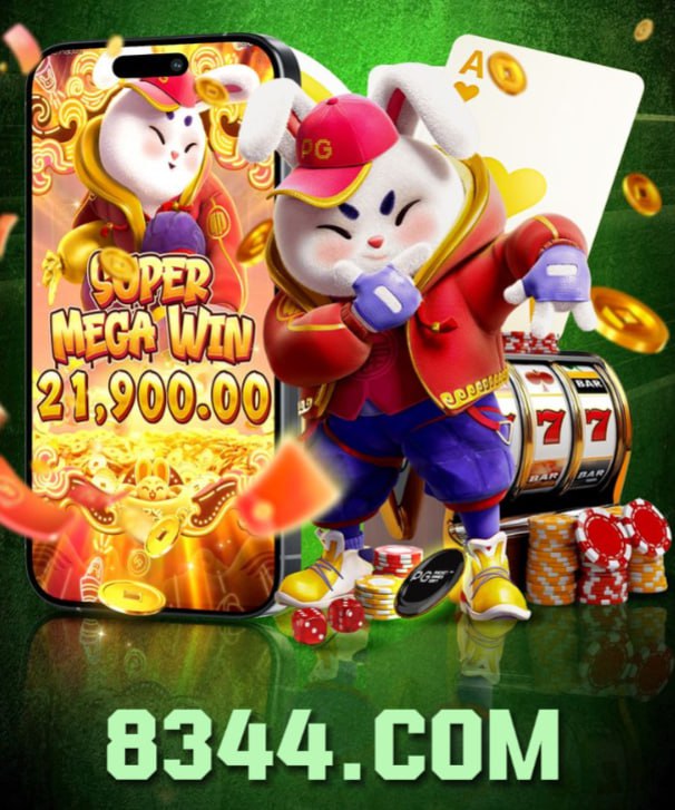 Hình ảnh quảng cáo của vegas79 hiển thị nền tảng và các lợi ích