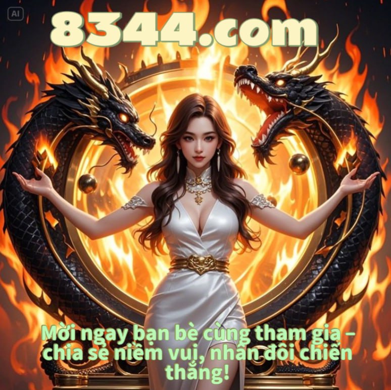 Hình ảnh quảng cáo của vegas79 hiển thị nền tảng và các lợi ích