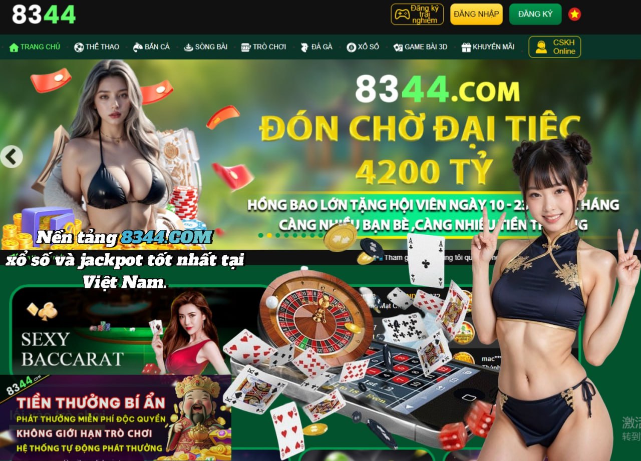 Hình ảnh quảng cáo của vegas79 hiển thị nền tảng và các lợi ích