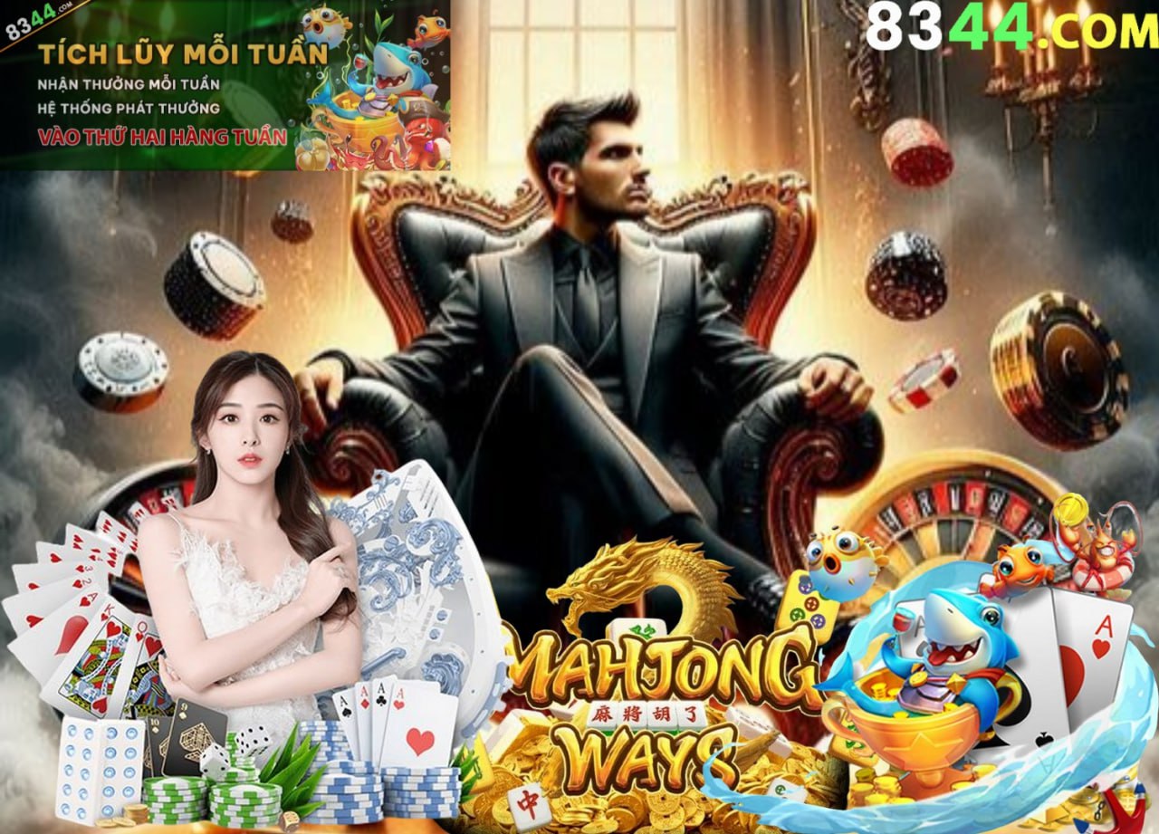 Hình ảnh quảng cáo của vegas79 hiển thị nền tảng và các lợi ích