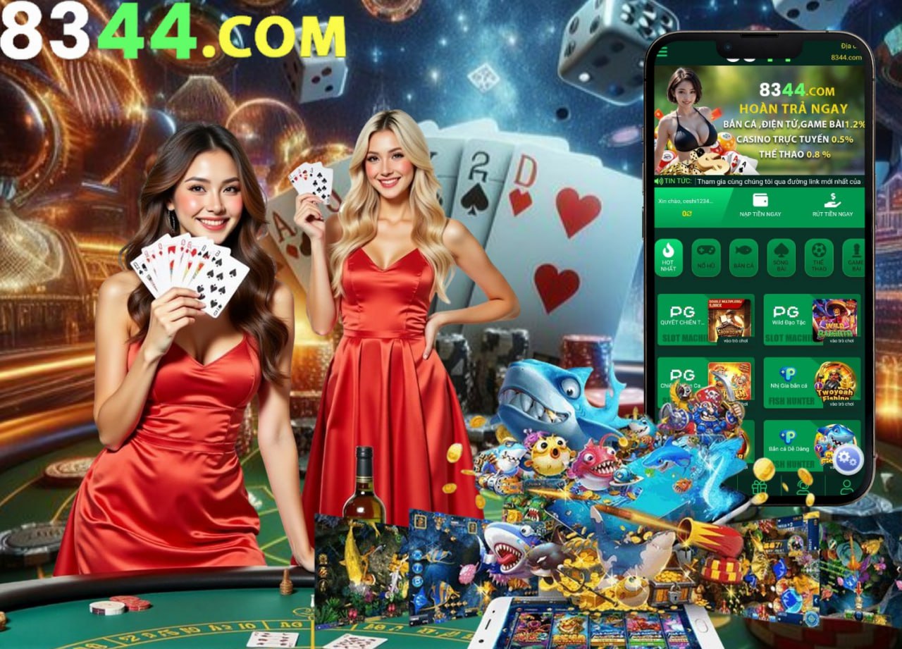 Hình ảnh quảng cáo của vegas79 hiển thị nền tảng và các lợi ích