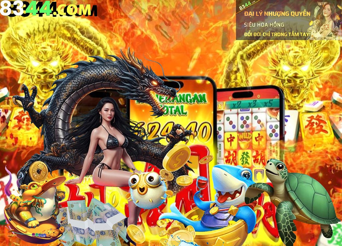 Hình ảnh quảng cáo của vegas79 hiển thị nền tảng và các lợi ích