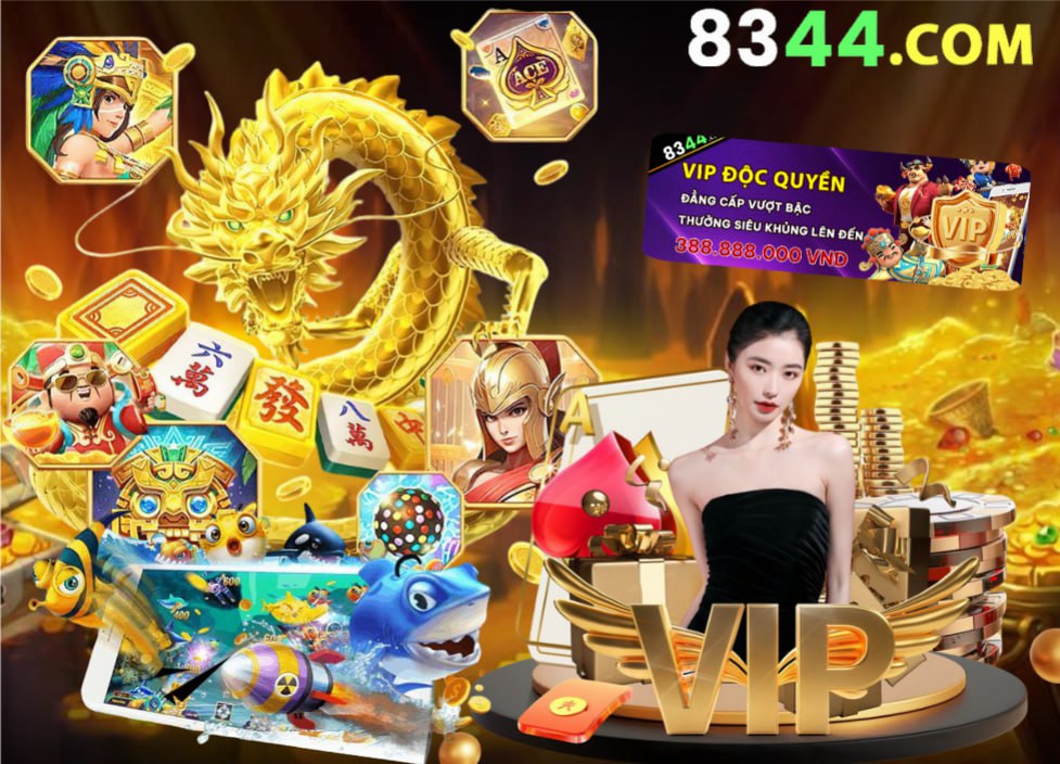 Hình ảnh quảng cáo của vegas79 hiển thị nền tảng và các lợi ích