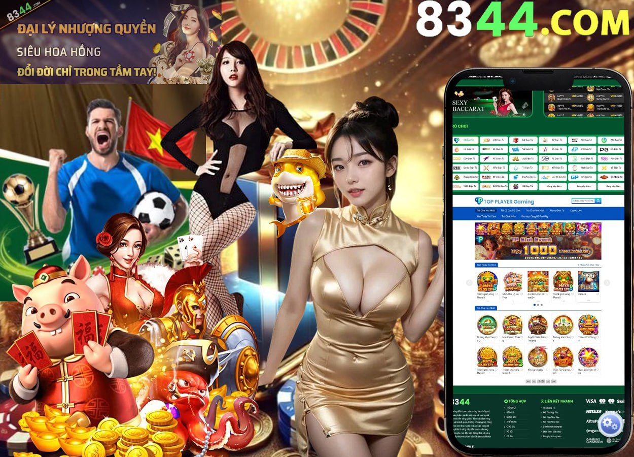 Hình ảnh quảng cáo của vegas79 hiển thị nền tảng và các lợi ích