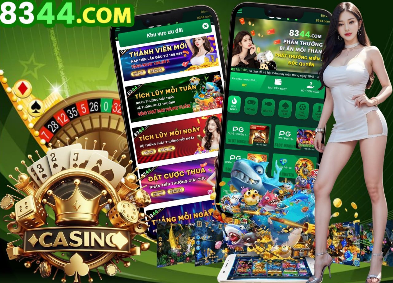 Hình ảnh quảng cáo của vegas79 hiển thị nền tảng và các lợi ích
