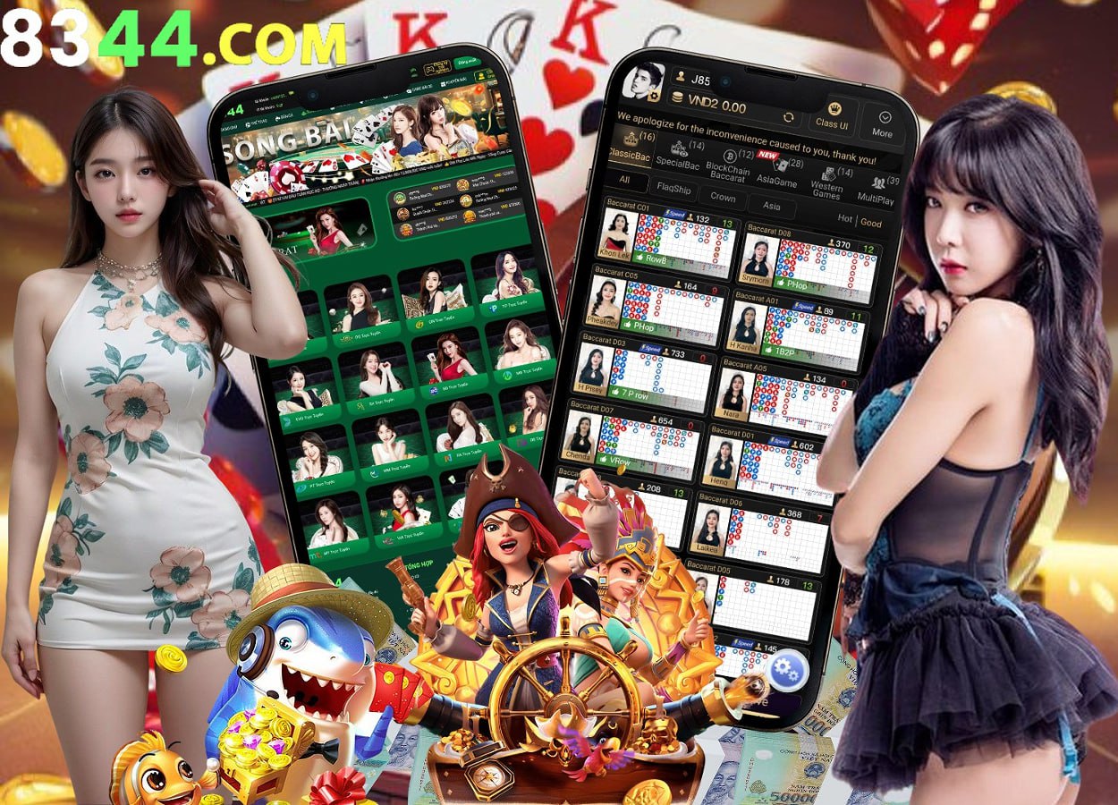 Hình ảnh quảng cáo của vegas79 hiển thị nền tảng và các lợi ích