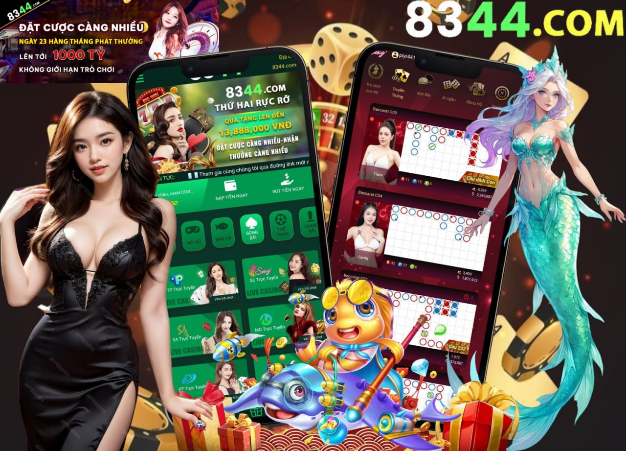 Hình ảnh quảng cáo của vegas79 hiển thị nền tảng và các lợi ích