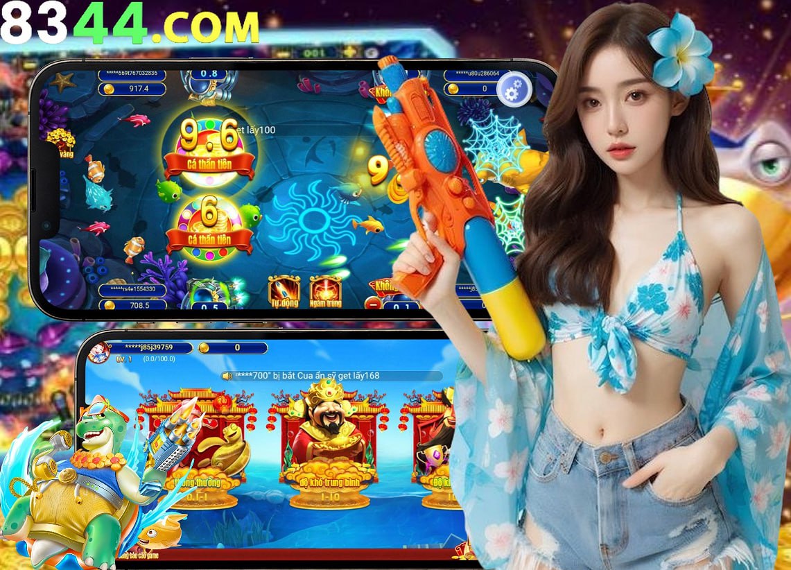 Hình ảnh quảng cáo của vegas79 hiển thị nền tảng và các lợi ích