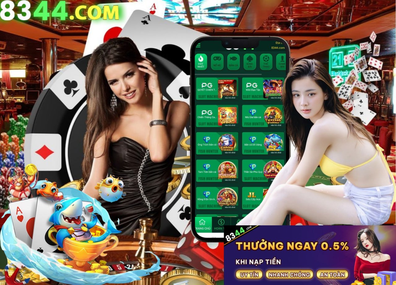 Hình ảnh quảng cáo của vegas79 hiển thị nền tảng và các lợi ích