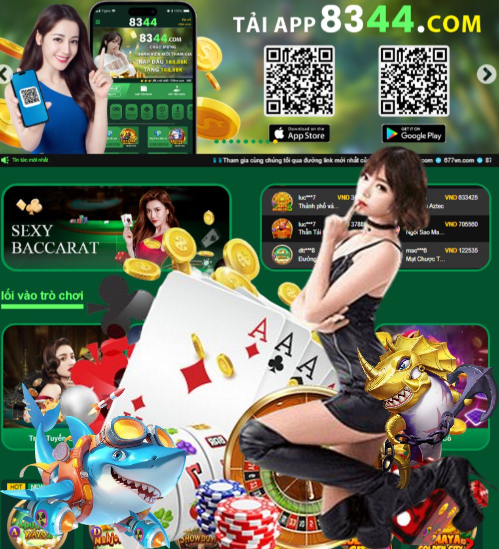 Hình ảnh quảng cáo của vegas79 hiển thị nền tảng và các lợi ích