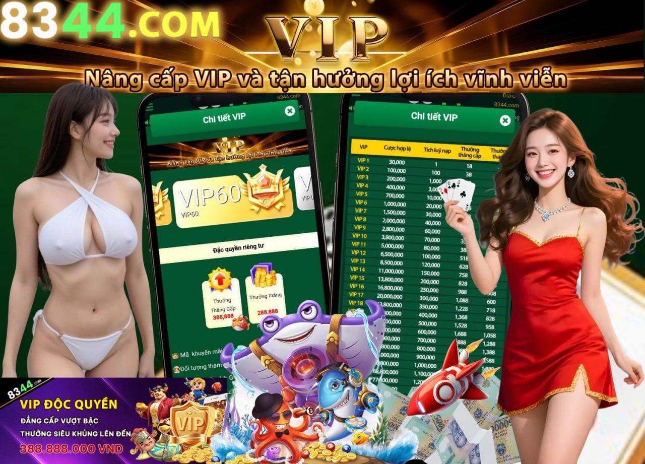 Hình ảnh quảng cáo của vegas79 hiển thị nền tảng và các lợi ích