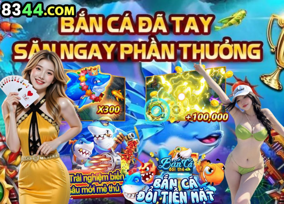 Hình ảnh quảng cáo của vegas79 hiển thị nền tảng và các lợi ích