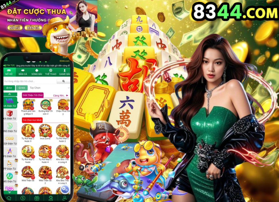 Hình ảnh quảng cáo của vegas79 hiển thị nền tảng và các lợi ích