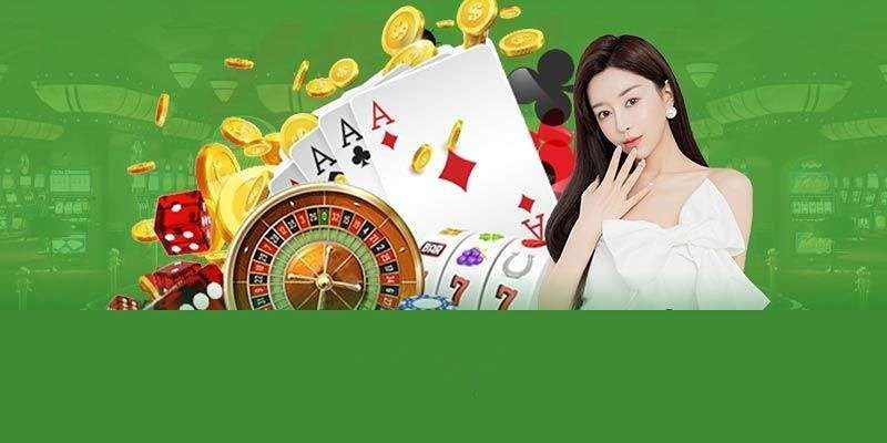 Hình ảnh quảng cáo của vegas79 hiển thị nền tảng và các lợi ích