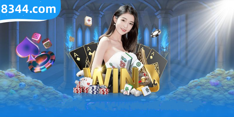 Hình ảnh quảng cáo của vegas79 hiển thị nền tảng và các lợi ích