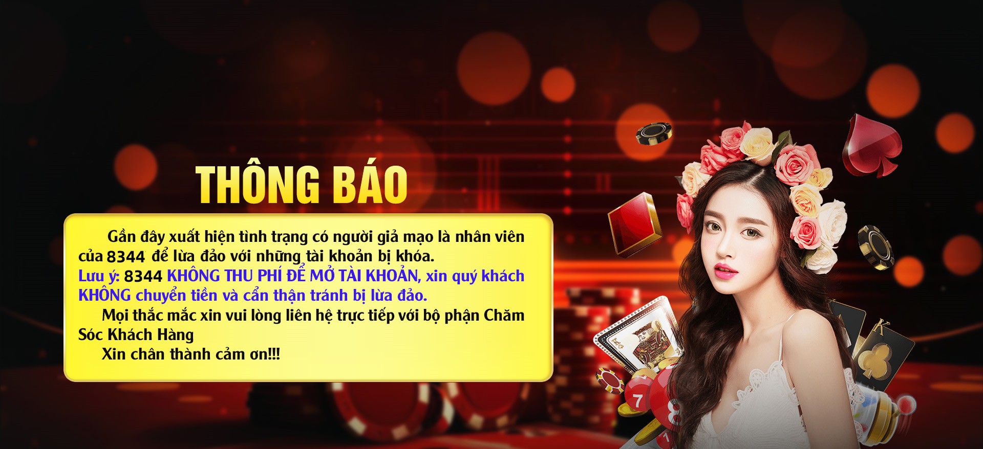 Hình ảnh quảng cáo của vegas79 hiển thị nền tảng và các lợi ích
