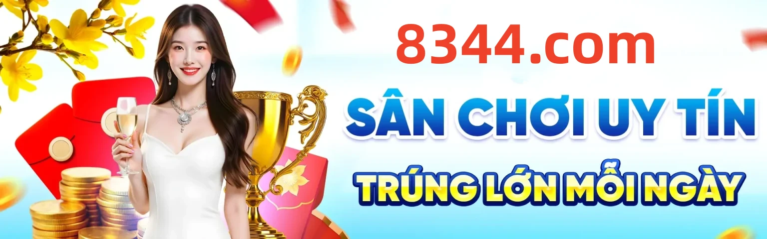 Hình ảnh quảng cáo của vegas79 hiển thị nền tảng và các lợi ích